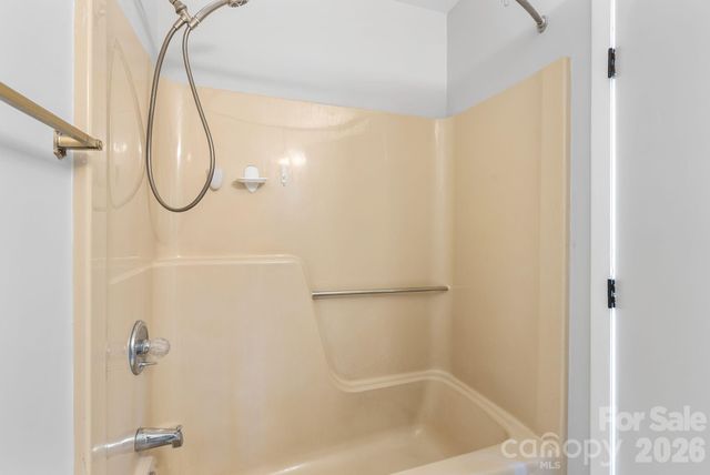 19 Browndale Road, Asheville, NC 28805