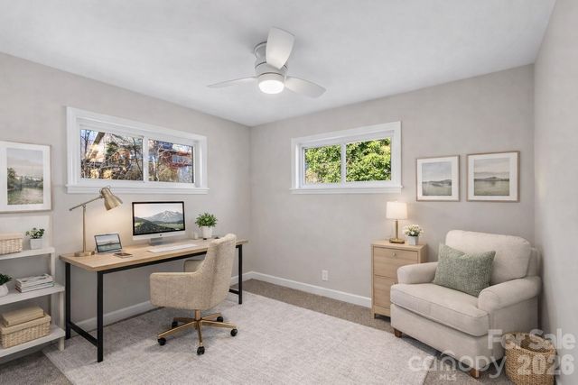 19 Browndale Road, Asheville, NC 28805