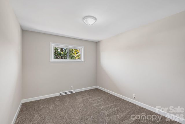 19 Browndale Road, Asheville, NC 28805