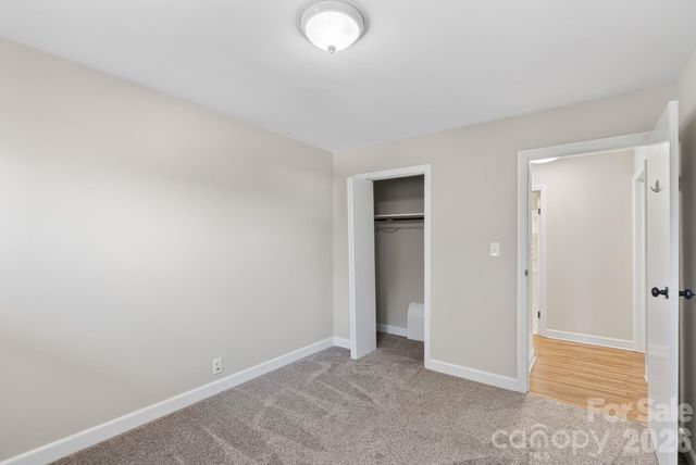 19 Browndale Road, Asheville, NC 28805