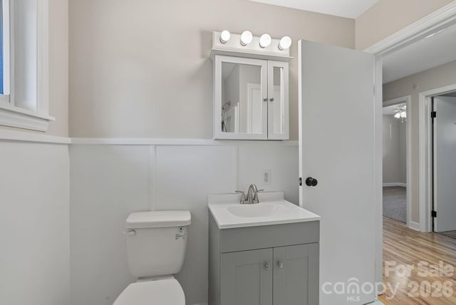 19 Browndale Road, Asheville, NC 28805