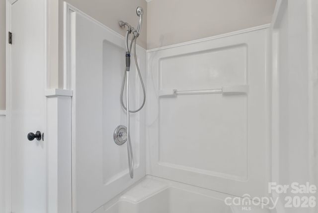 19 Browndale Road, Asheville, NC 28805