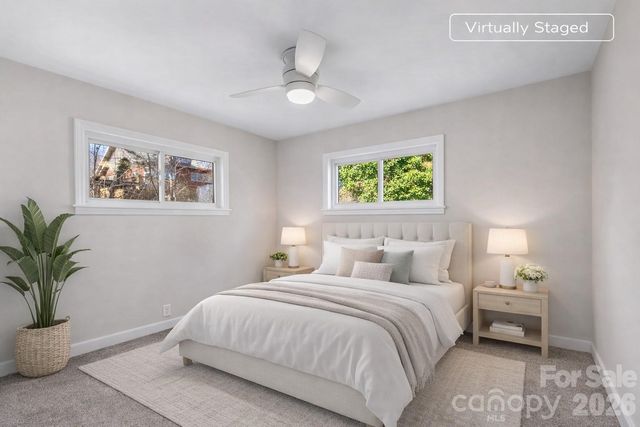 19 Browndale Road, Asheville, NC 28805