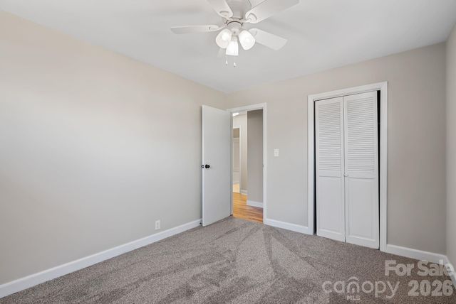 19 Browndale Road, Asheville, NC 28805