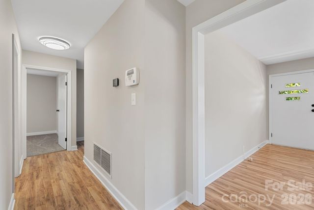 19 Browndale Road, Asheville, NC 28805