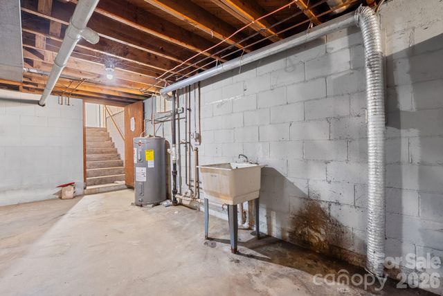 19 Browndale Road, Asheville, NC 28805