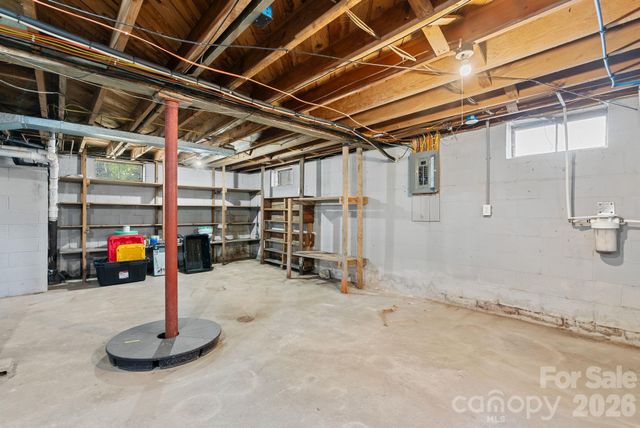 19 Browndale Road, Asheville, NC 28805