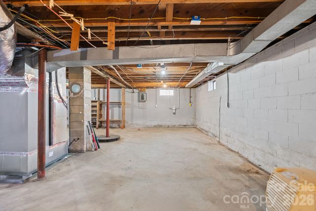 19 Browndale Road, Asheville, NC 28805