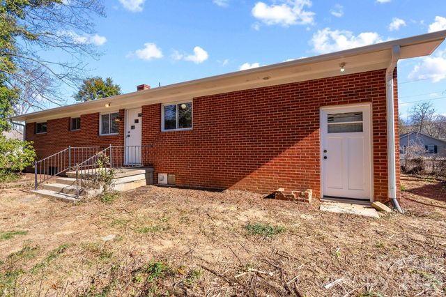 19 Browndale Road, Asheville, NC 28805