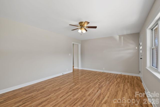 19 Browndale Road, Asheville, NC 28805