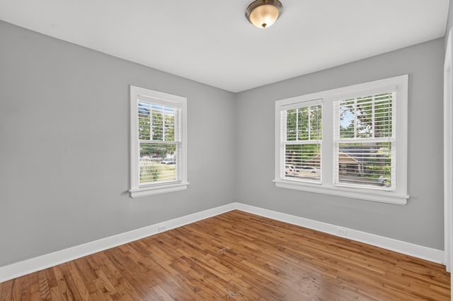 925 W Eastland Avenue, Nashville, TN 37206