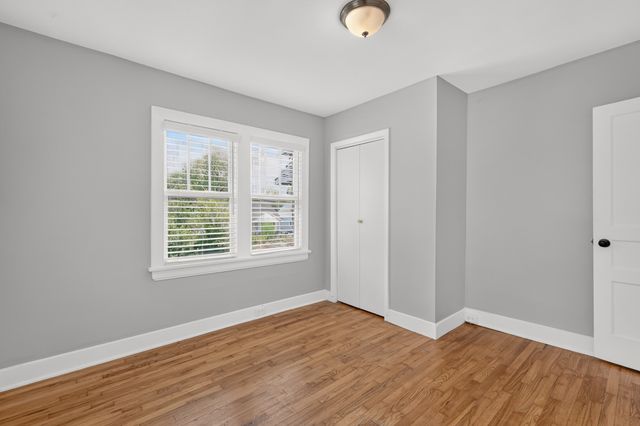 925 W Eastland Avenue, Nashville, TN 37206