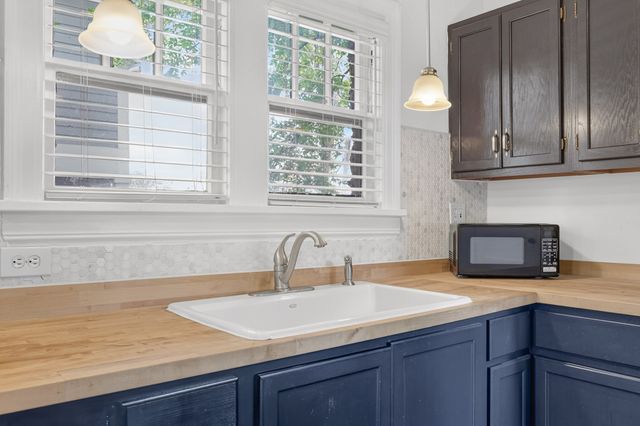 925 W Eastland Avenue, Nashville, TN 37206