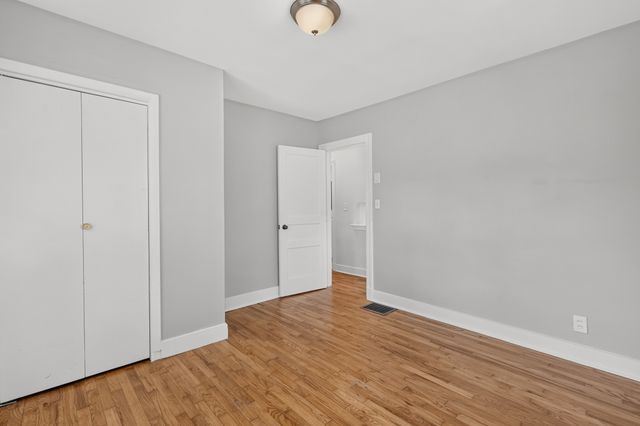 925 W Eastland Avenue, Nashville, TN 37206