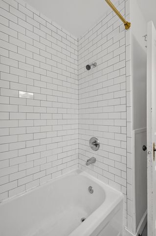 925 W Eastland Avenue, Nashville, TN 37206