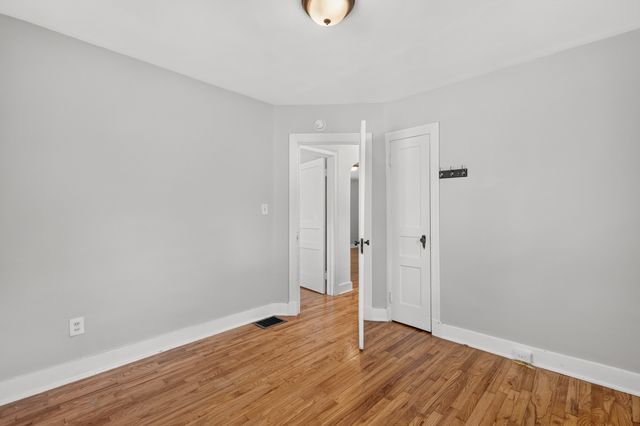 925 W Eastland Avenue, Nashville, TN 37206