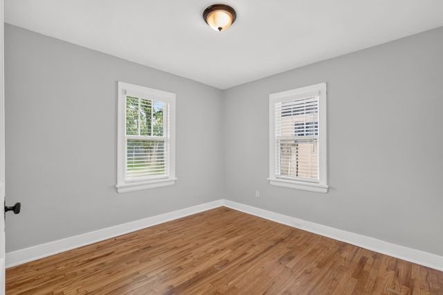 925 W Eastland Avenue, Nashville, TN 37206