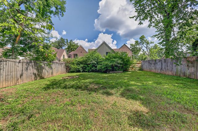 925 W Eastland Avenue, Nashville, TN 37206