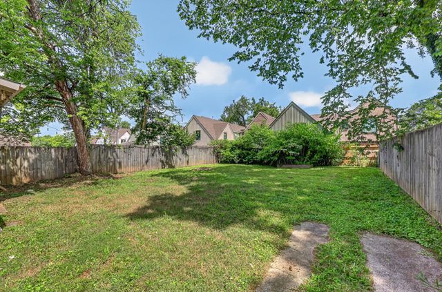 925 W Eastland Avenue, Nashville, TN 37206