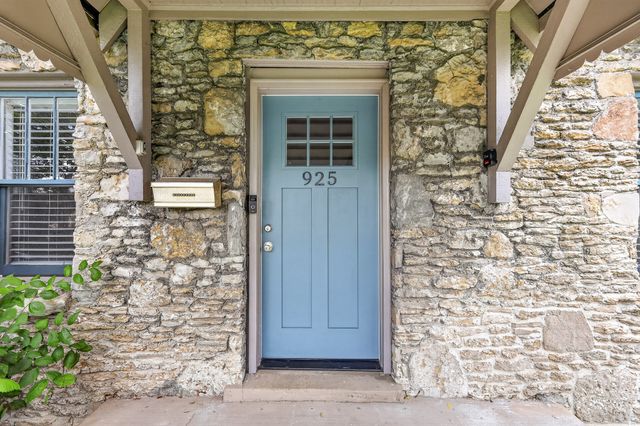 925 W Eastland Avenue, Nashville, TN 37206