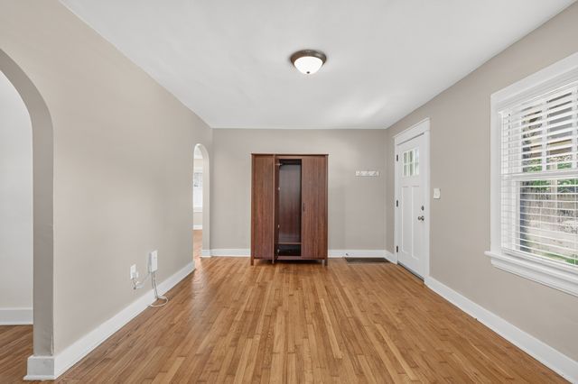 925 W Eastland Avenue, Nashville, TN 37206