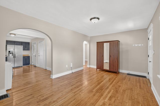 925 W Eastland Avenue, Nashville, TN 37206