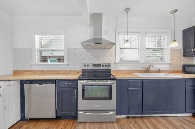 925 W Eastland Avenue, Nashville, TN 37206