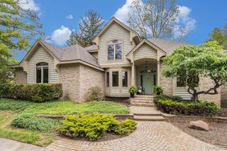 6512 White Lake Road, Clarkston, MI 48346