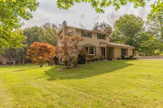 6705 Crane Road, Pittsfield Charter Twp, MI 48197