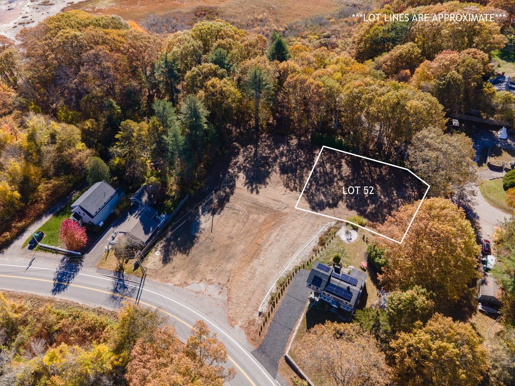 99 Harbor Road Lot 52, Wells, ME 04090 — photo 2