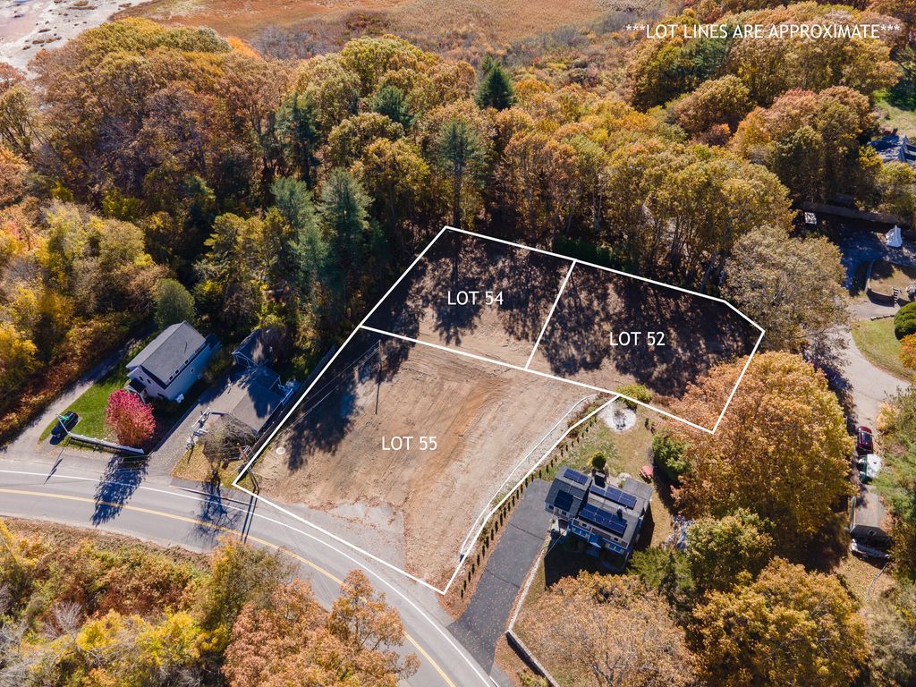 99 Harbor Road Lot 52, Wells, ME 04090 — photo 4