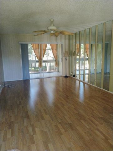 11485 OAKHURST ROAD -204, Largo, FL 33774