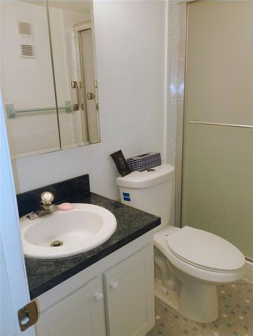 11485 OAKHURST ROAD -204, Largo, FL 33774