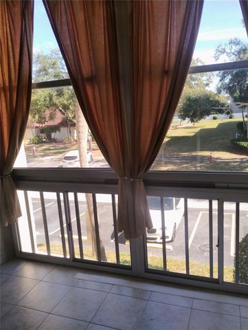 11485 OAKHURST ROAD -204, Largo, FL 33774