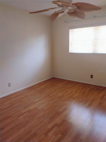 11485 OAKHURST ROAD -204, Largo, FL 33774