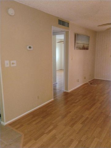 11485 OAKHURST ROAD -204, Largo, FL 33774