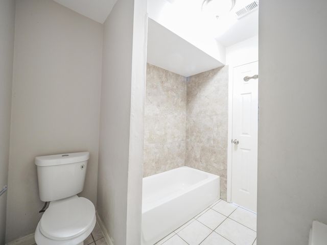 3621 SW Rosser Boulevard, Port St. Lucie, Port St Lucie, FL 34953