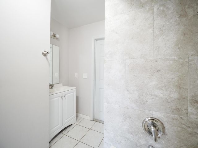 3621 SW Rosser Boulevard, Port St. Lucie, Port St Lucie, FL 34953