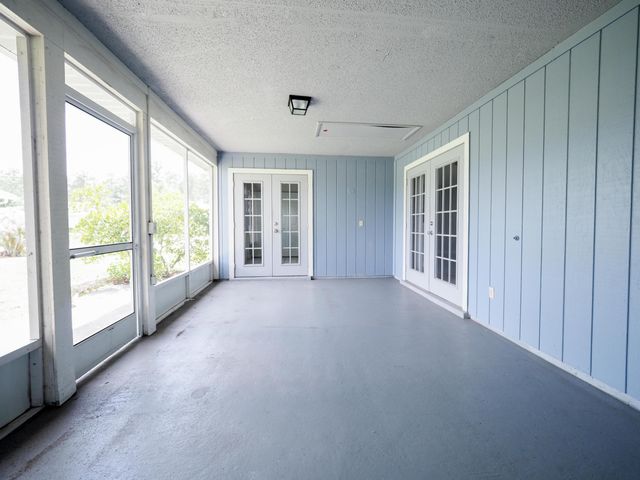 3621 SW Rosser Boulevard, Port St. Lucie, Port St Lucie, FL 34953