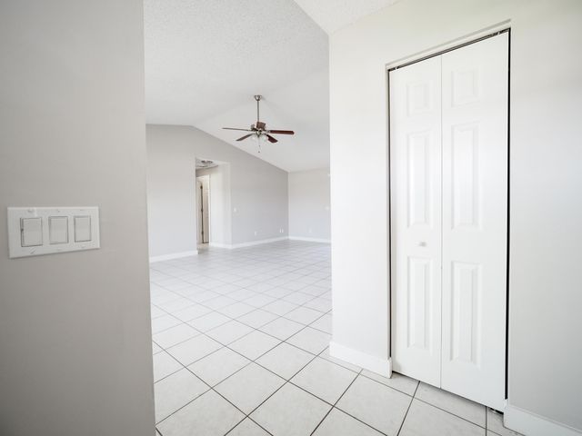 3621 SW Rosser Boulevard, Port St. Lucie, Port St Lucie, FL 34953