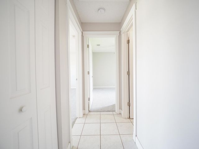 3621 SW Rosser Boulevard, Port St. Lucie, Port St Lucie, FL 34953