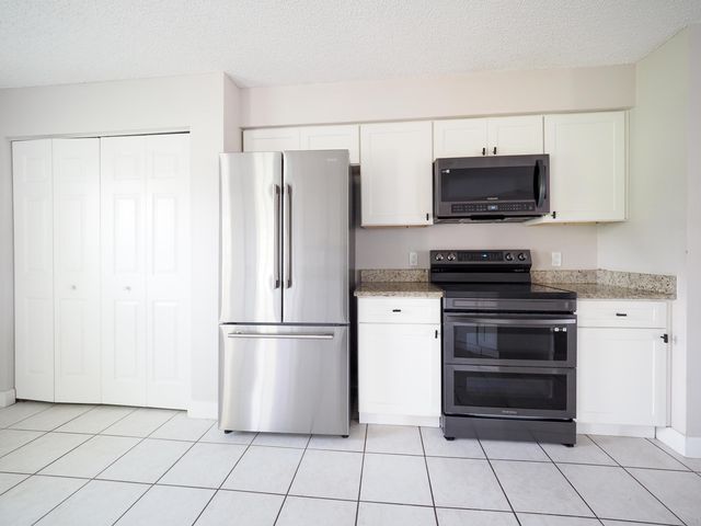 3621 SW Rosser Boulevard, Port St. Lucie, Port St Lucie, FL 34953