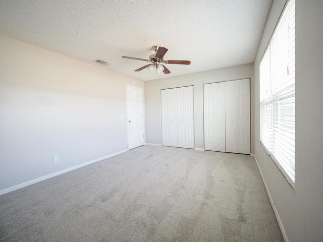 3621 SW Rosser Boulevard, Port St. Lucie, Port St Lucie, FL 34953