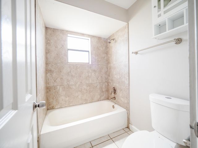 3621 SW Rosser Boulevard, Port St. Lucie, Port St Lucie, FL 34953
