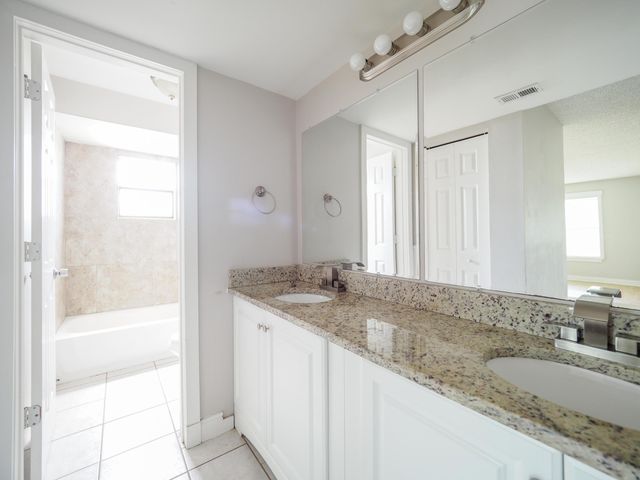 3621 SW Rosser Boulevard, Port St. Lucie, Port St Lucie, FL 34953