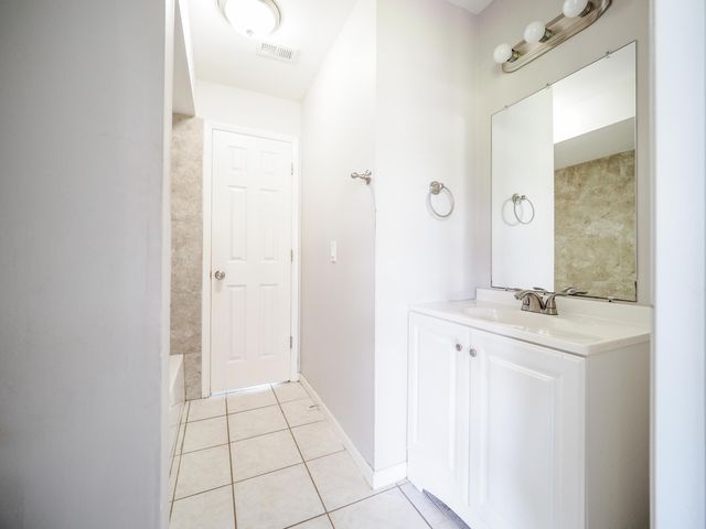 3621 SW Rosser Boulevard, Port St. Lucie, Port St Lucie, FL 34953
