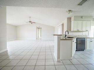 3621 SW Rosser Boulevard, Port St. Lucie, Port St Lucie, FL 34953