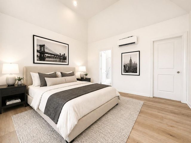 5712 Downing Street, Houston, TX 77020