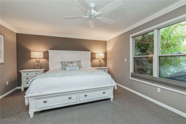6652 Trident WAY J-1, Naples, FL 34108