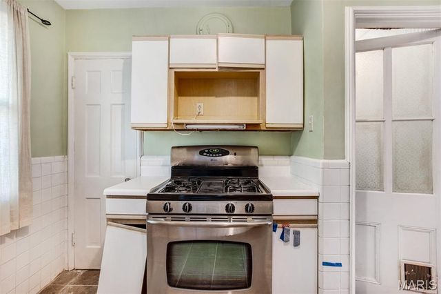 517 S Harrison Avenue, Kirkwood, MO 63122